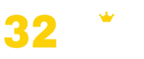 32winlv.com